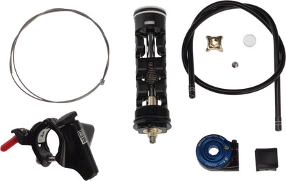 RockShox 10mm PushLoc