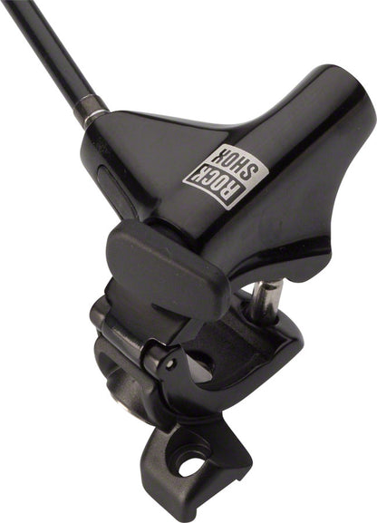 RockShox 10mm PushLoc