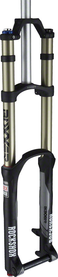 RockShox BoXXer R2C2