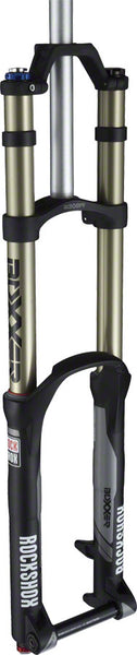 FK6965_grande.jpg?v=1665805479