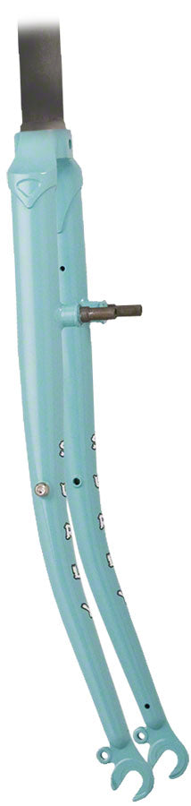 Surly Cross Check Fork