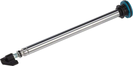 RockShox Tora / Recon