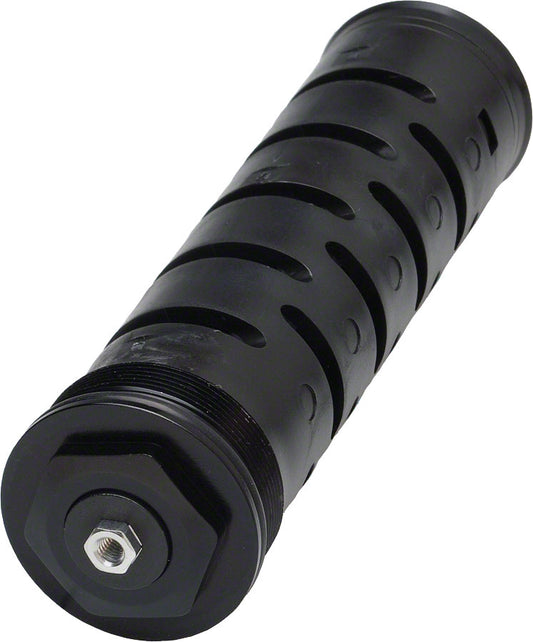 Rockshox Motion Control Is