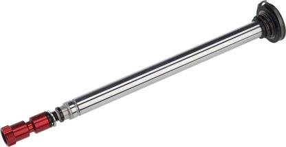 RockShox Tora / Recon