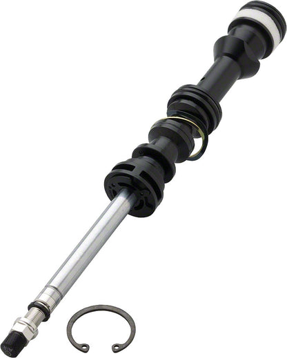 RockShox Reba Dual Air Assembly