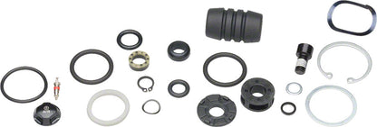 RockShox Air Spring Service Kits