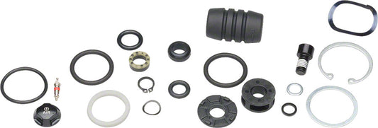 Rockshox Air Spring Service Kits