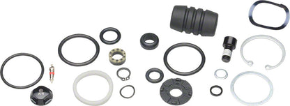 RockShox Air Spring Service Kits