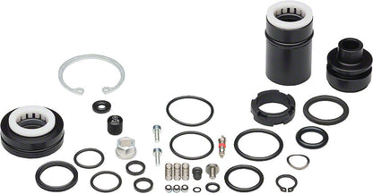 RockShox Air Spring Service Kits