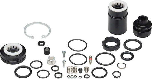 RockShox Air Spring Service Kits