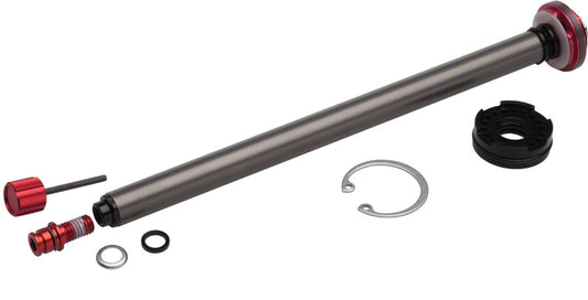 RockShox Motion Control