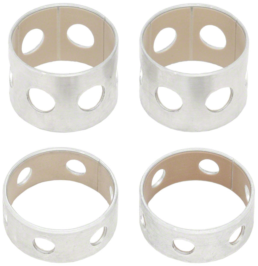 RockShox Bushing sets