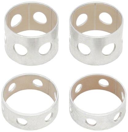 RockShox Bushing sets