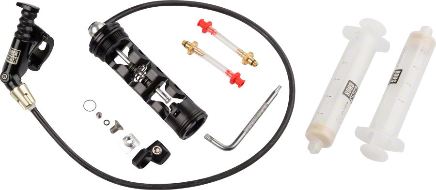 Izumi Chain NJS 1/8" 106L V Super Toughness