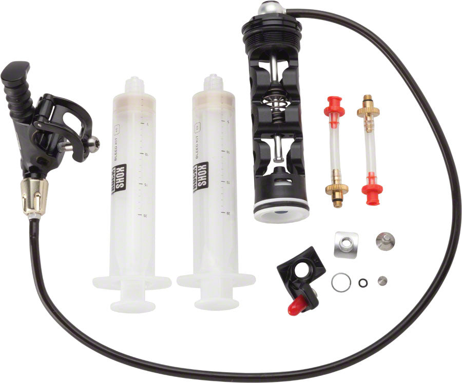 Izumi Chain NJS 1/8" 106L V Super Toughness