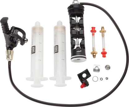 Izumi Chain NJS 1/8" 106L V Super Toughness