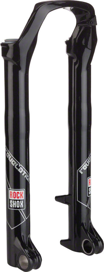 RockShox 32mm / 29" / 20mm