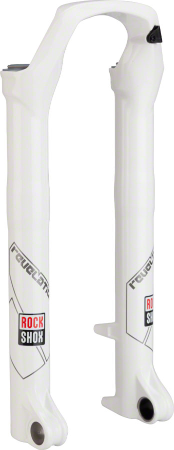 RockShox 32mm / 29" / 20mm