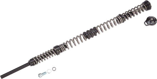 RockShox Sektor