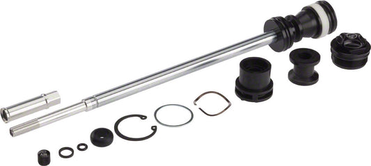 Sunlite Handlebar Dno 32Wx25Hx7 8Cp