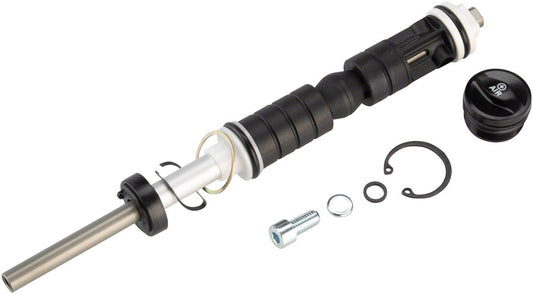 RockShox DebonAir Spring Assembly