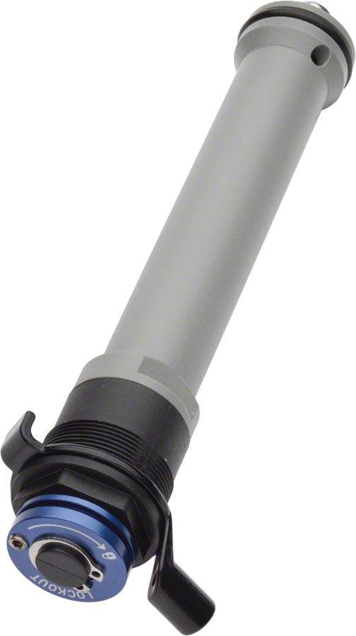 Rockshox Dart