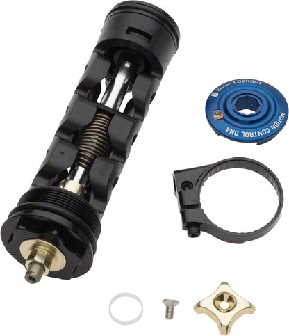 RockShox Motion Control For Remote