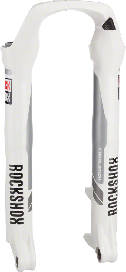 RockShox 32mm / 26" / 15mm