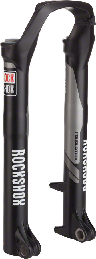 RockShox 32mm / 15mm