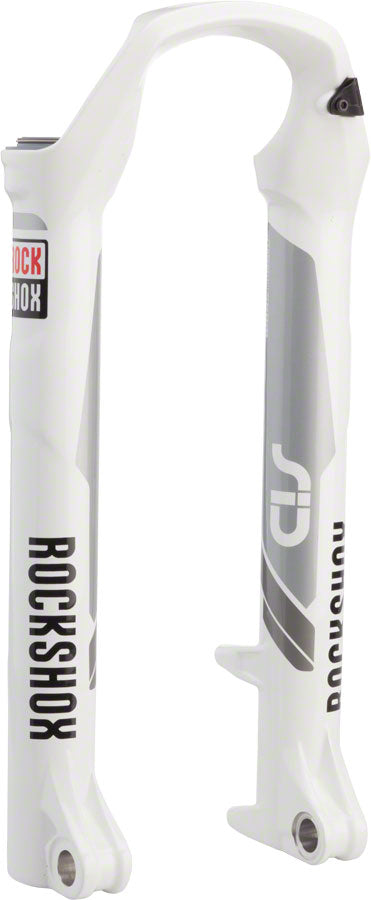 RockShox 32mm / 26" / 15mm