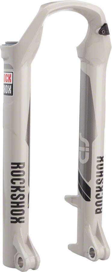 RockShox 32mm / 26" / 15mm