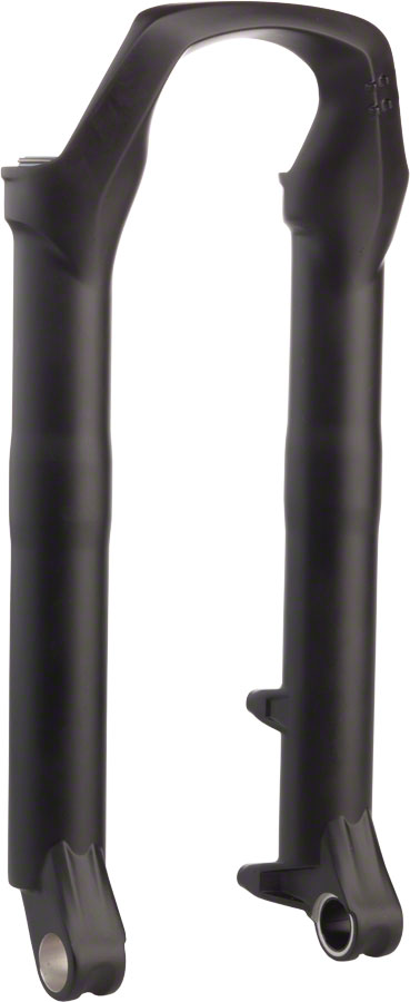 RockShox 32mm / 26" / 20mm