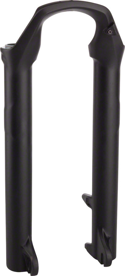 RockShox 32mm / 26" / QR