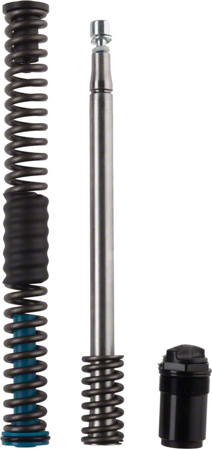 RockShox XC28 Coil