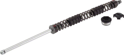 RockShox XC30 Coil