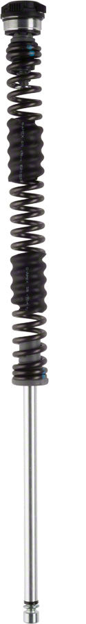 RockShox XC30 Coil