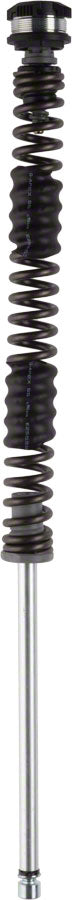 RockShox XC30 Coil