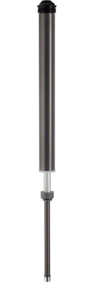 RockShox Recon Solo Air Assembly