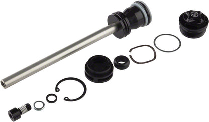 RockShox Reba / SIDB Solo Air Assembly