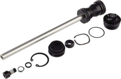 RockShox Revelation Solo Air Assembly