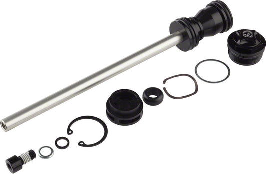 Rockshox Revelation Solo Air Assembly