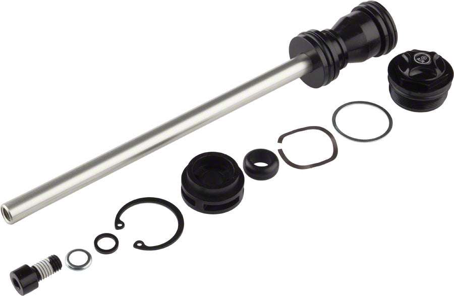 RockShox Revelation Solo Air Assembly