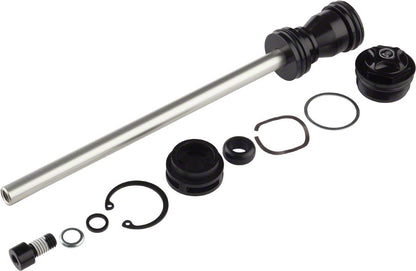 RockShox Revelation Solo Air Assembly