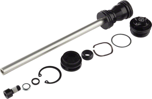 Rockshox Revelation Solo Air Assembly
