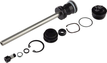 RockShox Revelation Solo Air Assembly