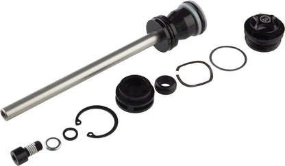 RockShox Revelation Solo Air Assembly