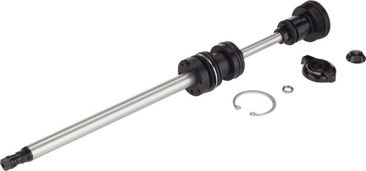 RockShox Totem Dual Position Air Assembly