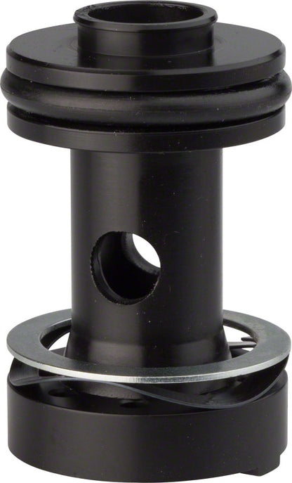 RockShox Base Plates