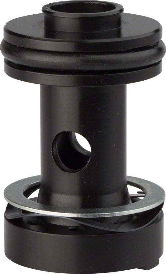 RockShox Base Plates