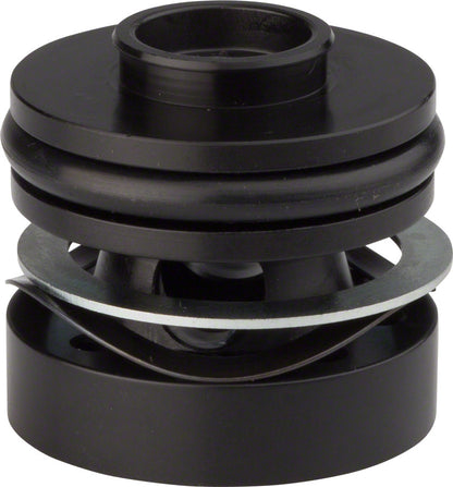 RockShox Base Plates